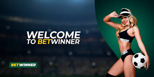 Descubre el emocionante mundo de casino betwinner