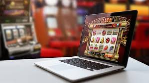 Discover Exciting Opportunities at Big Wins Online Casino UK