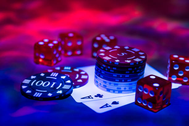 Discover Exciting Opportunities at Big Wins Online Casino UK