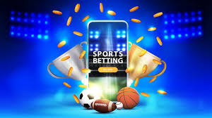 Discover the Excitement of Gaming with ilotbet Discover the Excitement of Gaming with ilotbet