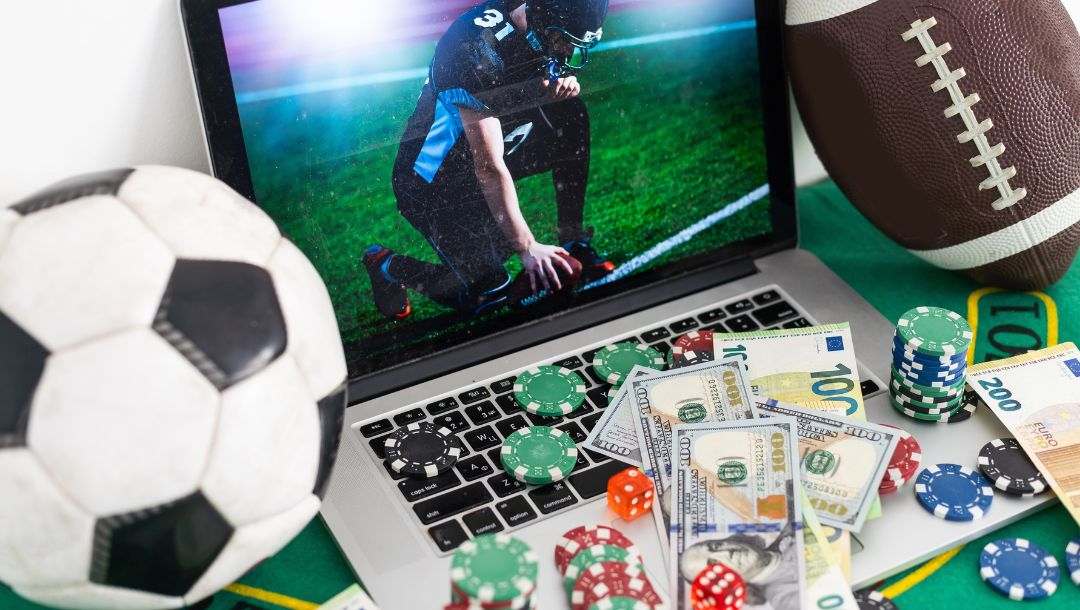 Discover the Excitement of Gaming with ilotbet Discover the Excitement of Gaming with ilotbet