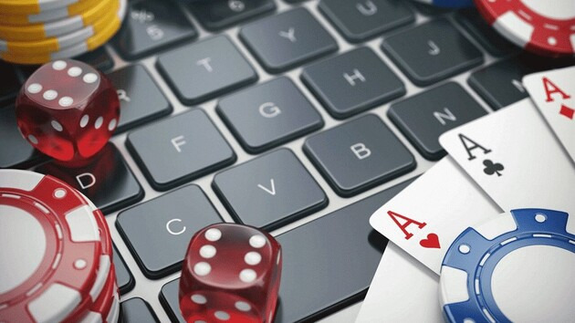 Discover the Excitement of Rabbit Win Casino & Sportsbook 13