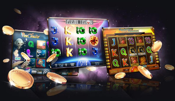 Discover the Excitement of Rabbit Win Casino & Sportsbook 13