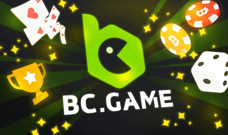 Discover the Exciting World of BC Game Free Bet Discover the Exciting World of BC Game Free Bet