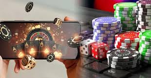 Discover Thrilling Opportunities at Amonbet Casino Sportsbook