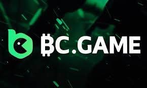 Discovering Excitement with the bc.game mobile app