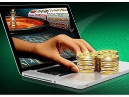 Discovering the Thrills of Slotmonster Casino & Sportsbook Discovering the Thrills of Slotmonster Casino & Sportsbook