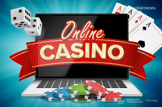 Experience Excitement and Rewards at Lucky Mister Casino Experience Excitement and Rewards at Lucky Mister Casino