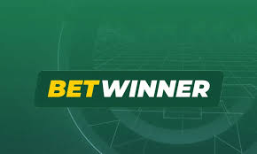 Experience the Thrill at Casino Betwinner