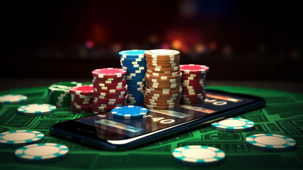 Experience the Thrill Casino Electric Wins UK