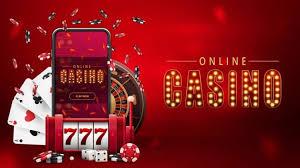 Experience the Thrill of Gaming at Casino Spinsala UK Experience the Thrill of Gaming at Casino Spinsala UK