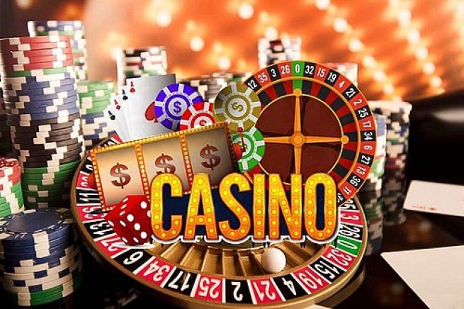 Experience the Thrill of Gaming at NineWin Online Casino UK Experience the Thrill of Gaming at NineWin Online Casino UK