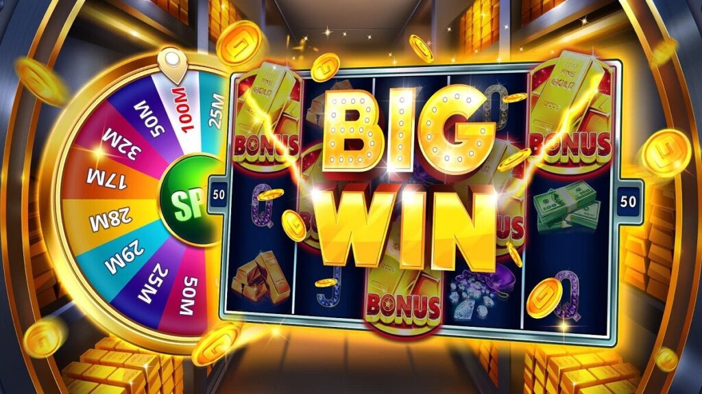 Experience the Thrills of Betting with HashLucky Casino Sportsbook