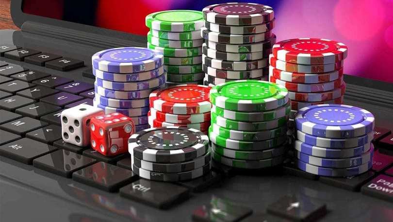 Experience the Thrills of Betting with HashLucky Casino Sportsbook
