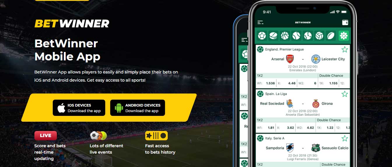 Explore os métodos de pagamento Betwinner para uma experiência de jogo perfeita Explore os métodos de pagamento Betwinner para uma experiência de jogo perfeita