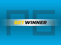 Explore os métodos de pagamento Betwinner para uma experiência de jogo perfeita Explore os métodos de pagamento Betwinner para uma experiência de jogo perfeita