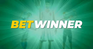 Explore os métodos de pagamento Betwinner para uma experiência de jogo perfeita Explore os métodos de pagamento Betwinner para uma experiência de jogo perfeita