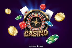 Exploring Jokabet Casino Sportsbook A Comprehensive Review Exploring Jokabet Casino Sportsbook A Comprehensive Review