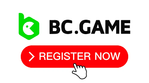 Exploring the Thrills of BC.Game Crash 13