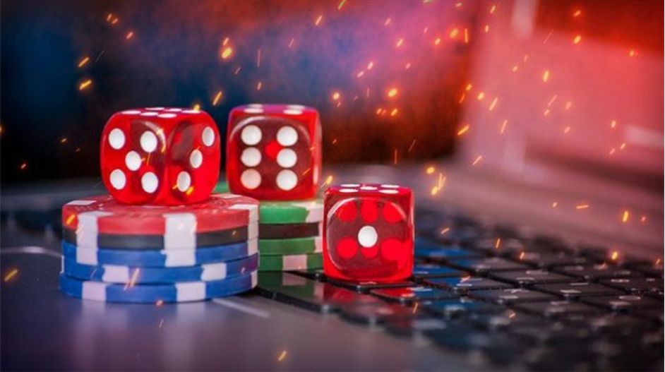 Exploring the Thrills of Casino Richy Farmer UK 0 Exploring the Thrills of Casino Richy Farmer UK 0