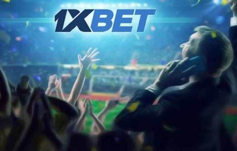 Get Lucky with 1xBet Malaysia Plinko The Ultimate Gaming Experience