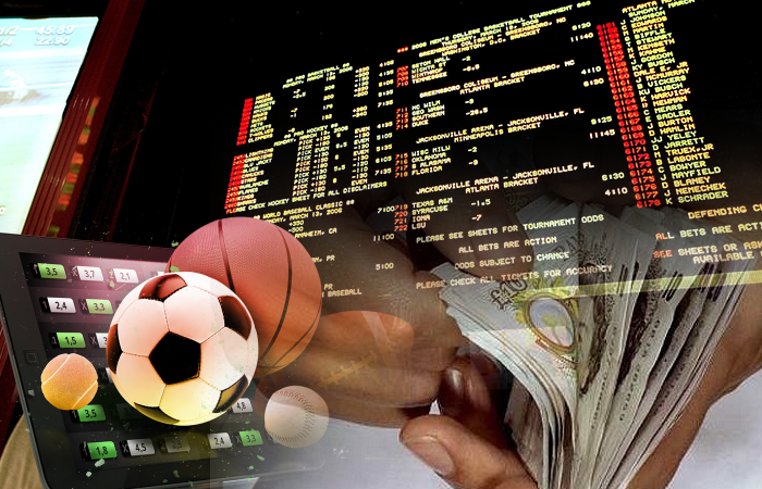 How to win at online Betting Proven Strategies and Tips