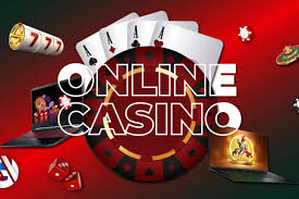 Midnight Wins Casino Your Ultimate Gaming Destination