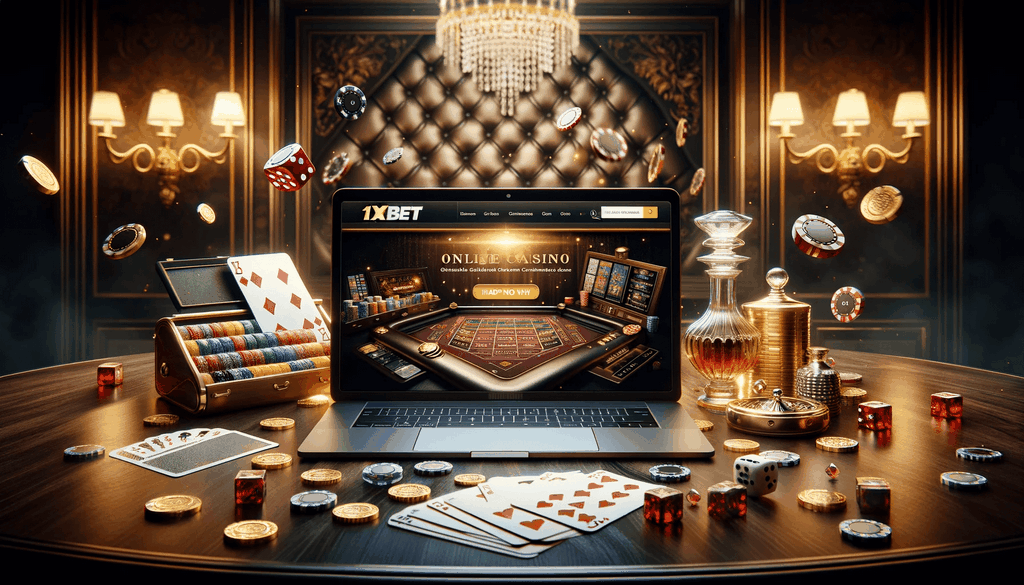 1xBet Review: Everything You Required to Learn About This Online Bookie in 2025