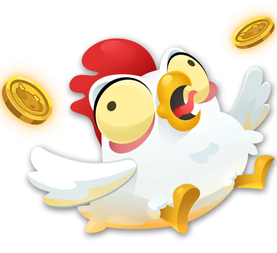 Chicken Road Online Casino Video Game - Spin the Road, Win the Reward!