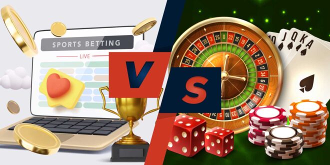 Mobile Casinos for Quick Payouts A Comprehensive Guide