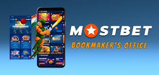 Mostbet Casino Review Provide