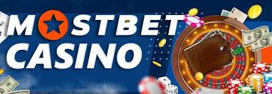 Проблемы Online Casino Security and Fairness Почему это важно для игроков