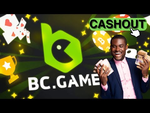 The Exciting World of BC.Game A Deep Dive into Crypto Gaming The Exciting World of BC.Game A Deep Dive into Crypto Gaming