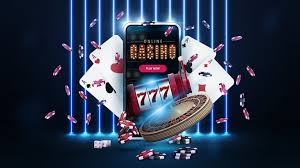 The High Roller Casino & Sportsbook A Premier Destination for Gambling Enthusiasts