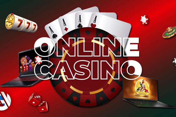 The High Roller Casino & Sportsbook A Premier Destination for Gambling Enthusiasts