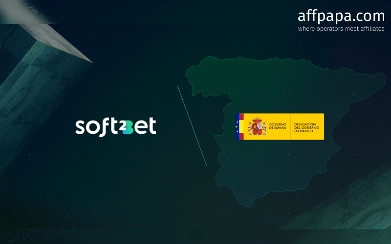 The Innovative Mind of Uri Poliavich Shaping the Future The Innovative Mind of Uri Poliavich Shaping the Future