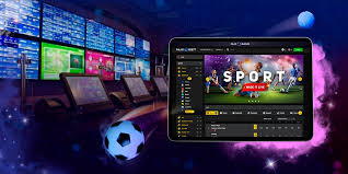 The Ultimate Guide to 999bet Your Go-To Online Betting Platform