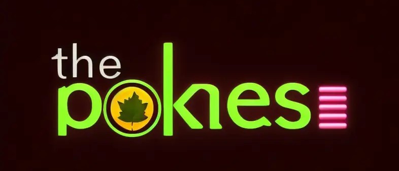 The Ultimate Guide to Online Casino Tips, Strategies, and Insights