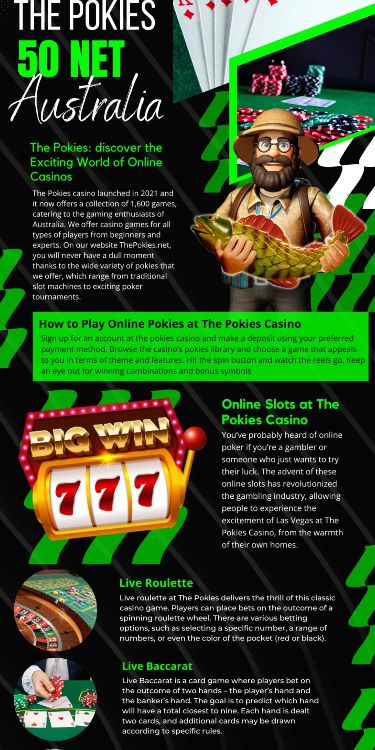 The Ultimate Guide to Online Casino Tips, Strategies, and Insights