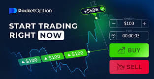 The Ultimate Guide to Pocket Option Platform 10