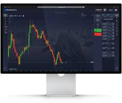 The Ultimate Guide to Pocket Option Platform 10