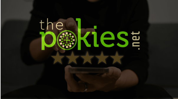 The Ultimate Guide to Winning Big at thepokies