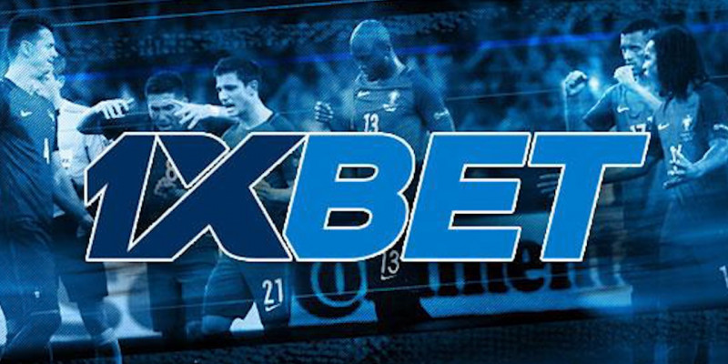 Top 1xbet APK - Your Ultimate Betting Experience