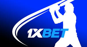 Ultimate Guide to 1xBet Malaysia Download Get Started Today!