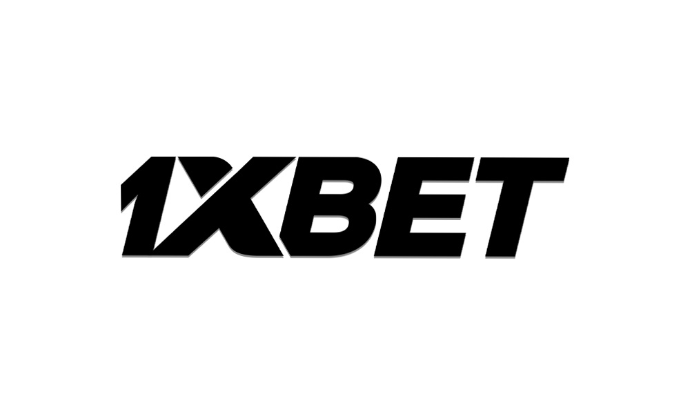 Ultimate Guide to 1xBet Malaysia Download Get Started Today!