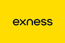 Understanding the Landscape of Exness Global Markets Understanding the Landscape of Exness Global Markets