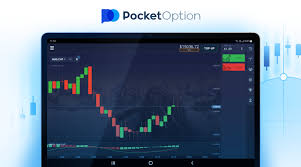 Understanding the Trading Platform Pocket Option