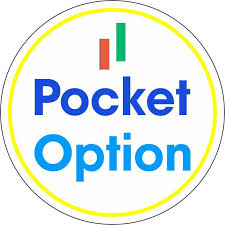 Understanding the Trading Platform Pocket Option