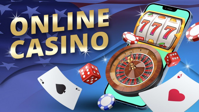 Unveiling the Excitement of Win Diggers Online Casino UK
