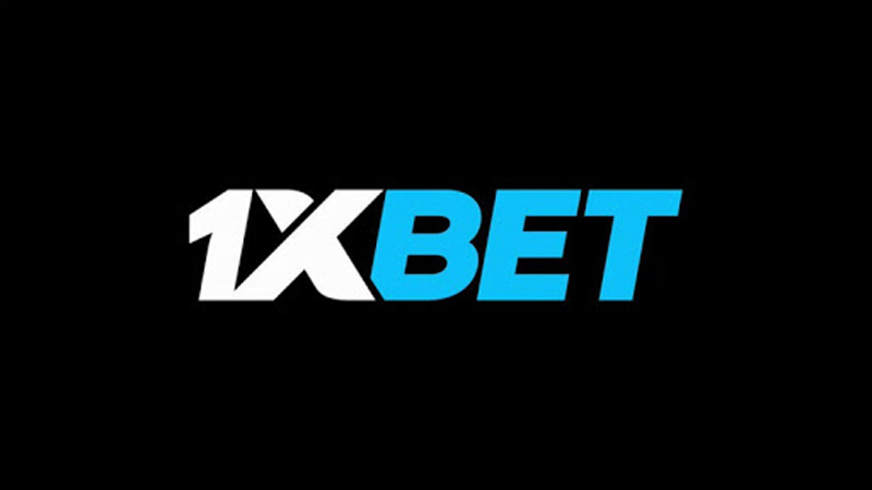 1xBet Download APP PC Your Ultimate Guide